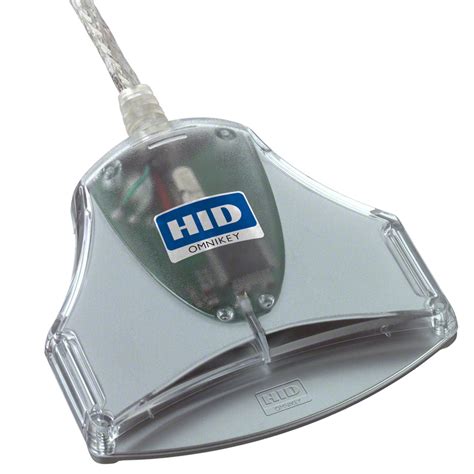 hid global omnikey 3x21 smart card reader driver|hid omnikey 5122.